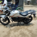 Hero Xtreme 150cc (2016)